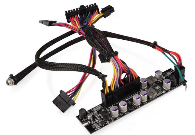 447273928_2_644x461_picopsu_piko_psu_250_vt_realan_dc_dc_atx_psu_12v_250w_pico_24pin_fotografii.jpg
