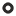 favicon.png