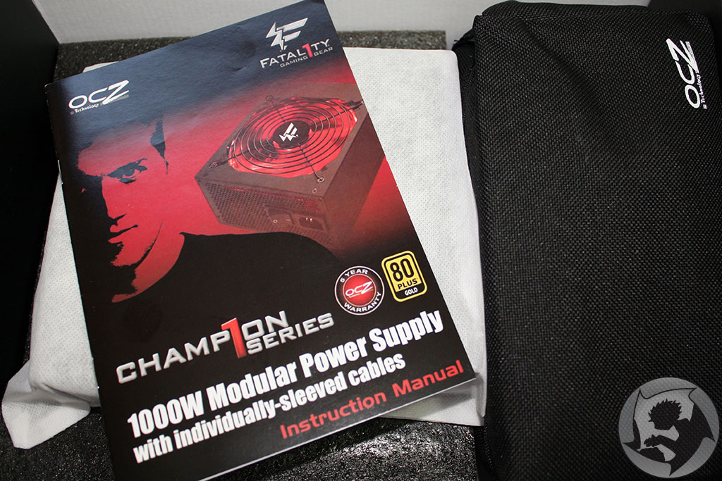 ocz_fatal1ty_champion_series_1000w_protection.jpg