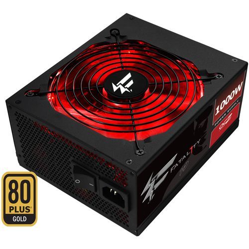 1000w__OCZ_fatal1ty_champ1on_on_on.jpg