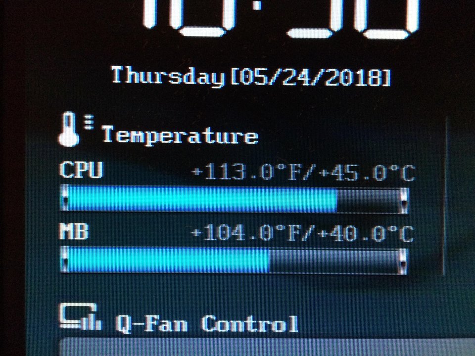 33340620_1709980842383781_1550254881984479232_n.jpg