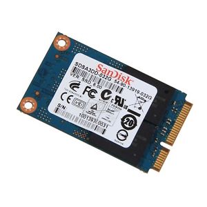 sata32gb.jpg