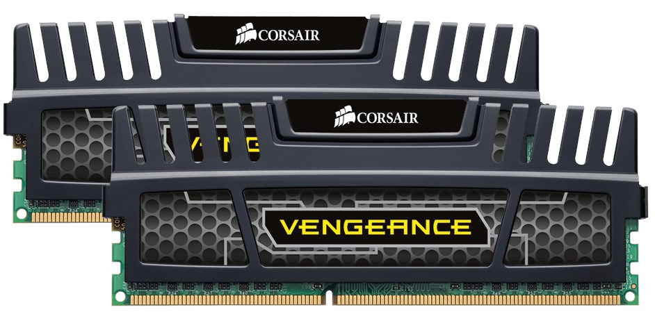 corsair_vengeance_black_2dimms.png