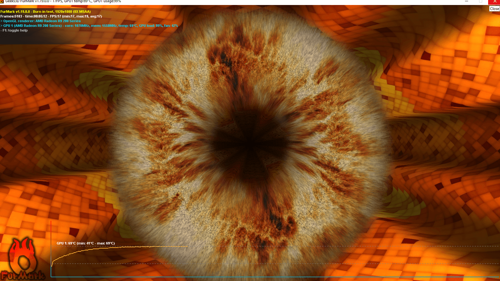 Vapor_X___First__.png