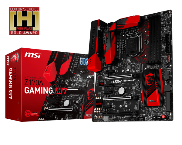 product_8_20151109115000_564017e8dc46a.png