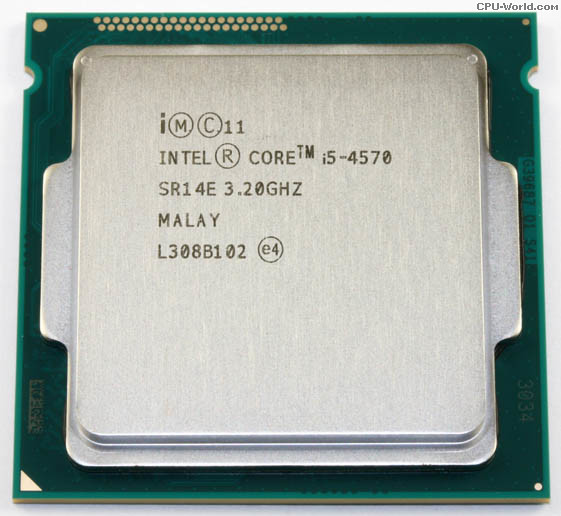 Intel_Core_I5_4570_3_2GHz_6MB_Socket_LGA_1150_Quad_Core_CPU_Processor_SR14E_i5.jpg