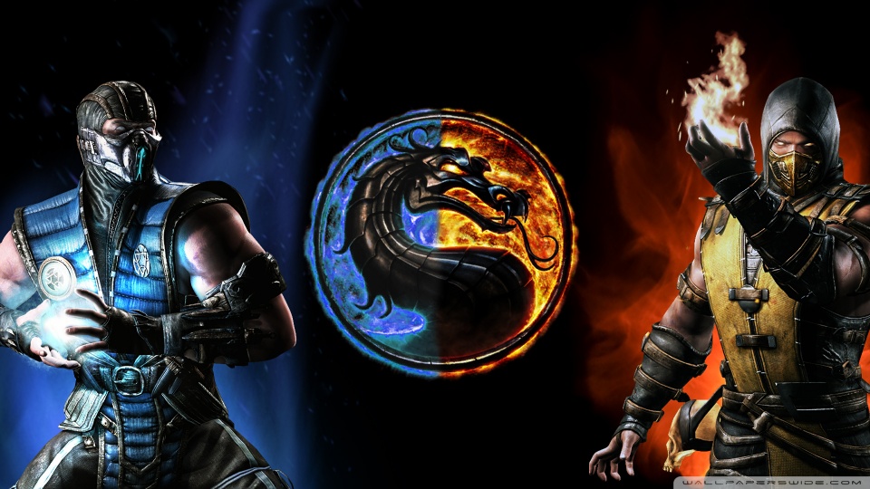 mortal_kombat_x_7_wallpaper_960x540.jpg