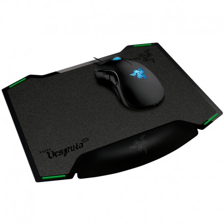 pad_mouse_razer_vespula_gaming.jpg