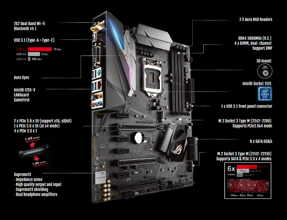 d9d31acf_791d_4b1a_b9e1_971dce4c512d.png.w960.png