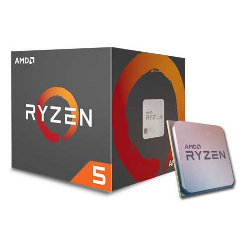 AMD_RYZEN_5_1400_3.4_GHz_Socket_AM4_Processor_with_Wraith_Stealth_65W_cooler.jpg