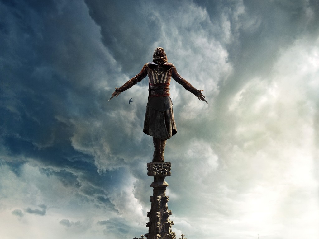 assassin_039_s_creed_1024x768_assassins_creed_callum_lynch_aguilar_5k_652.jpg