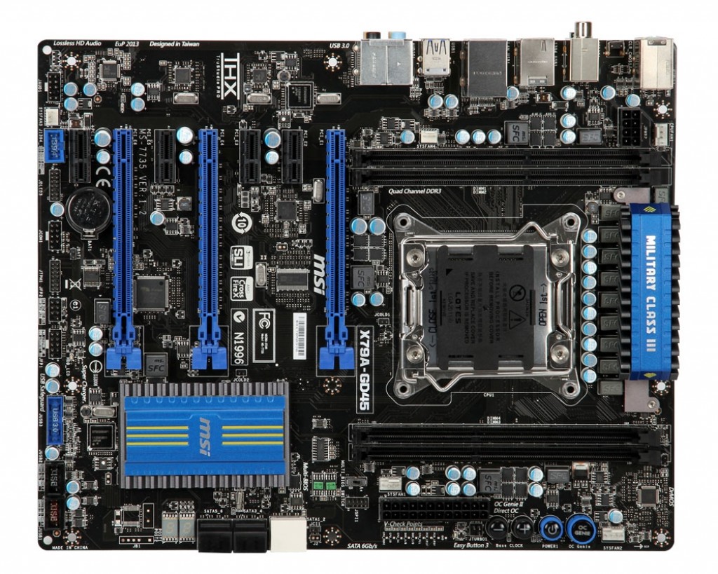 msi_x79.jpg