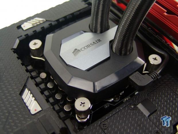 7277_27_corsair_h100i_gtx_high_performance_liquid_cpu_cooler_review.jpg