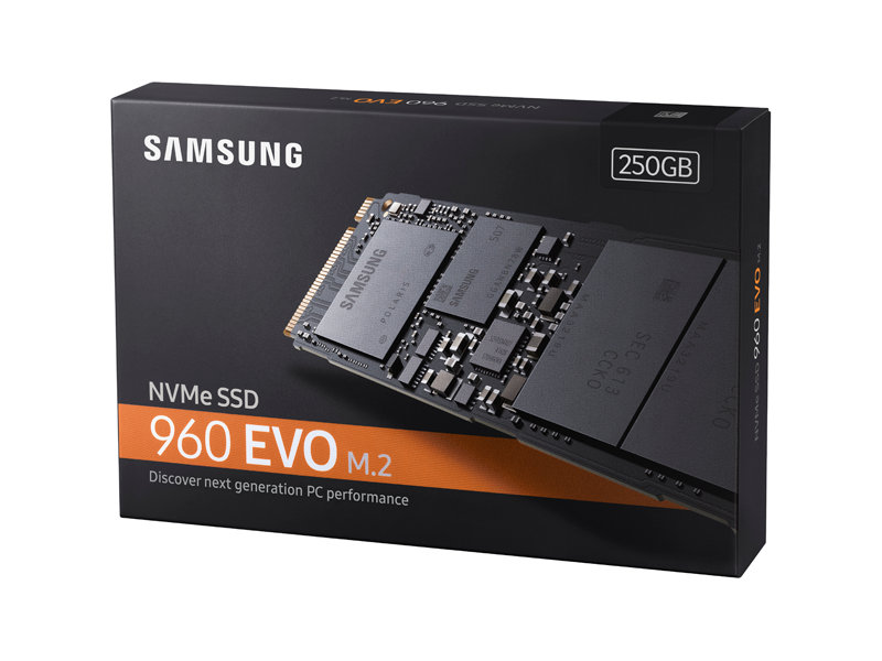 samsung_250gb_960evom2_ssd.jpg
