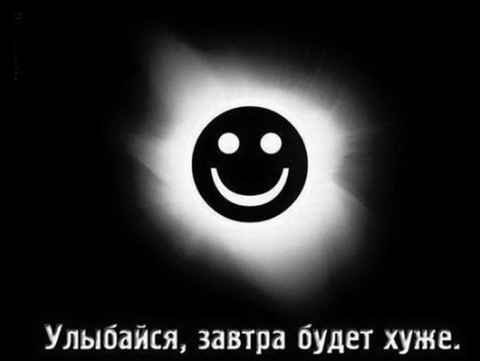 429512_314833218572591_2037881805_n.jpg
