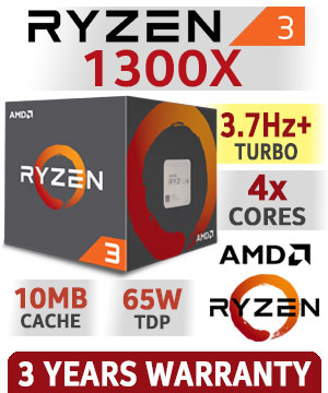 md_ryzen_3_1300X_processor_360px_v2.jpg