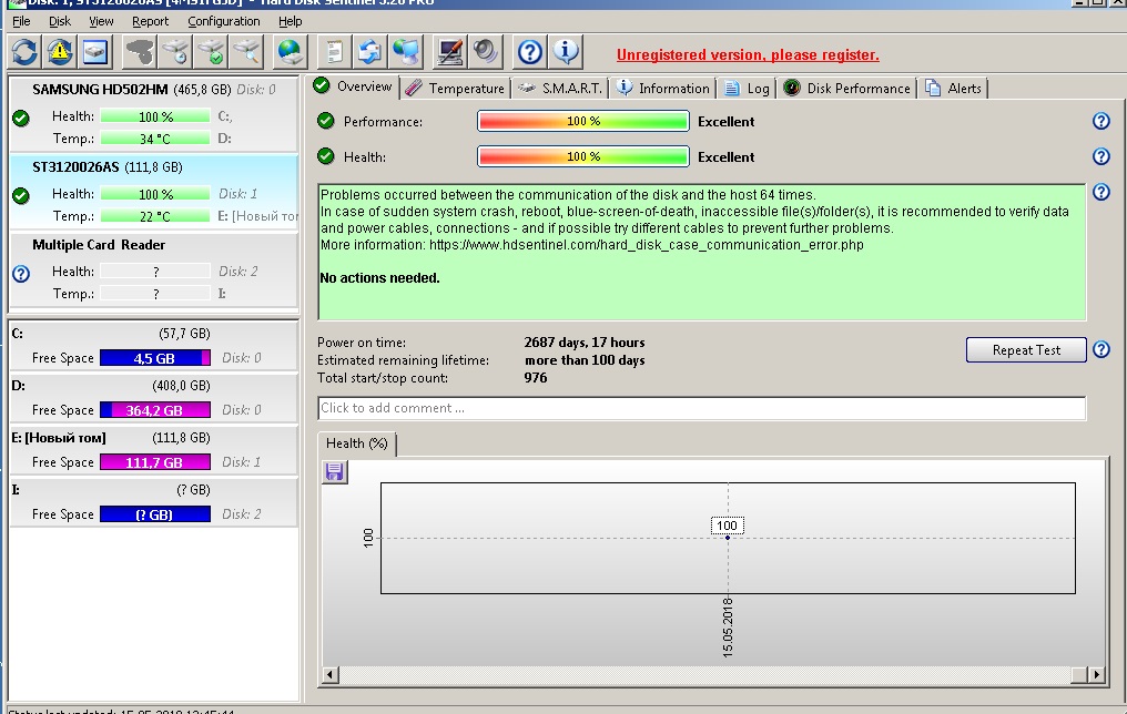 hdd120.jpg