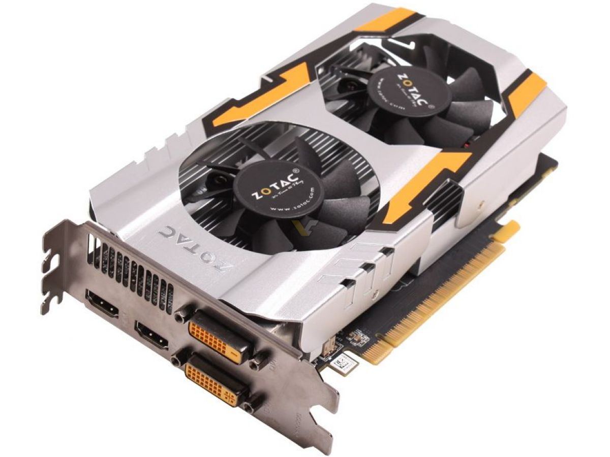 Zotac x gaming. Видеокарта Zotac GEFORCE GTX 650. Zotac GTX 650 ti - 1gd5. GEFORCE GTX 650 ti 2 GB Zotac. GEFORCE GTX 650 (2 ГБ).