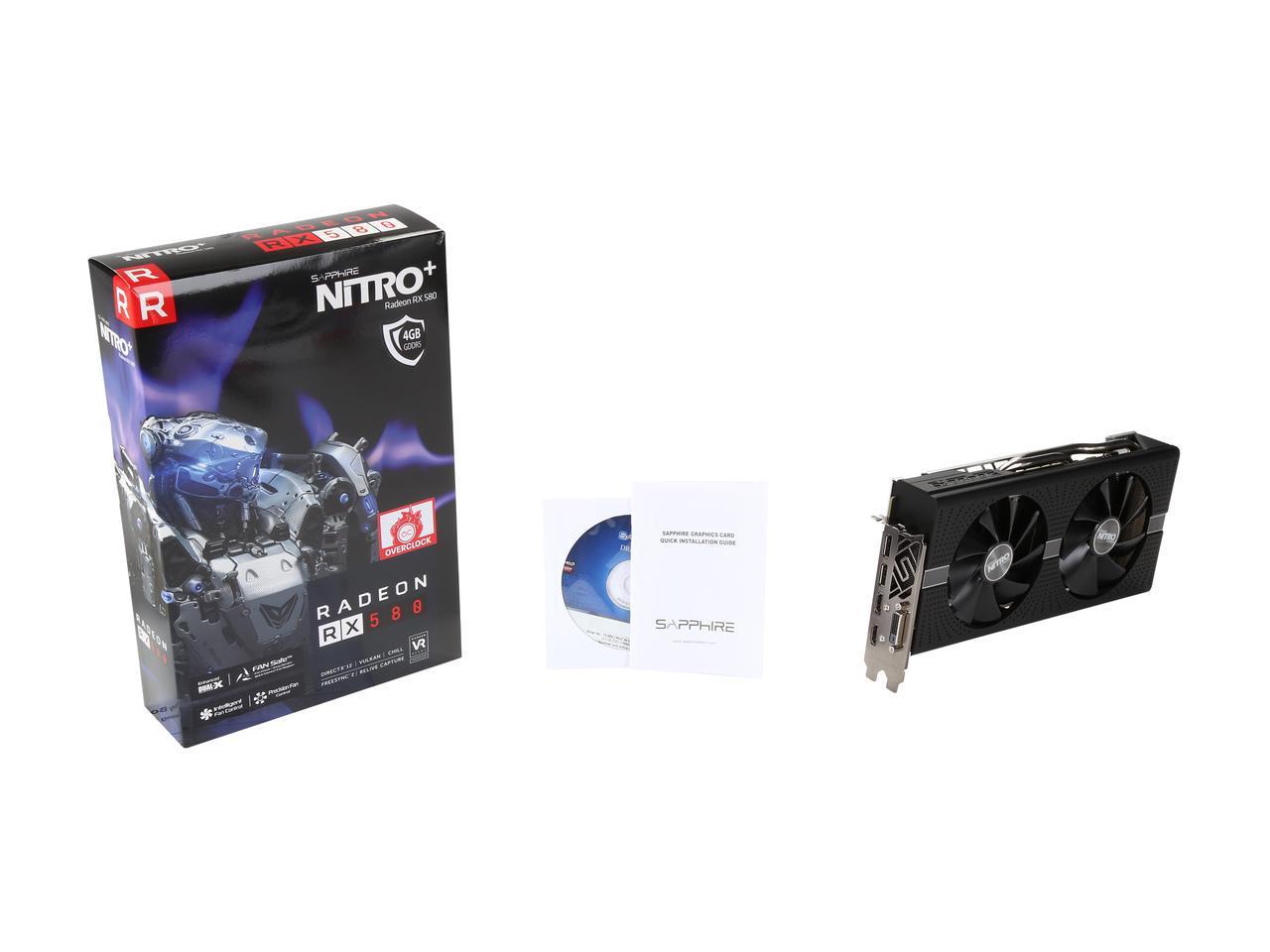 nitro.jpg
