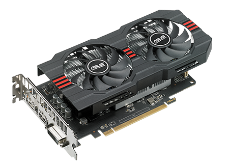 RX560_3D_450.png