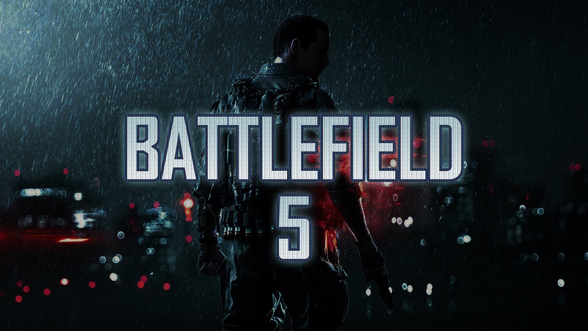 bf5.jpg