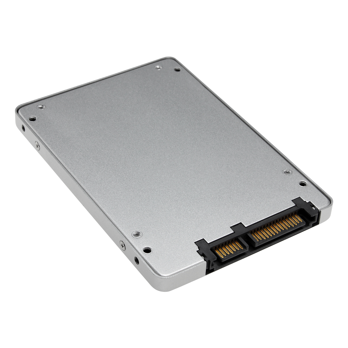 samsung_ssd_b100_2_5_inch_32gb_bottom.jpg