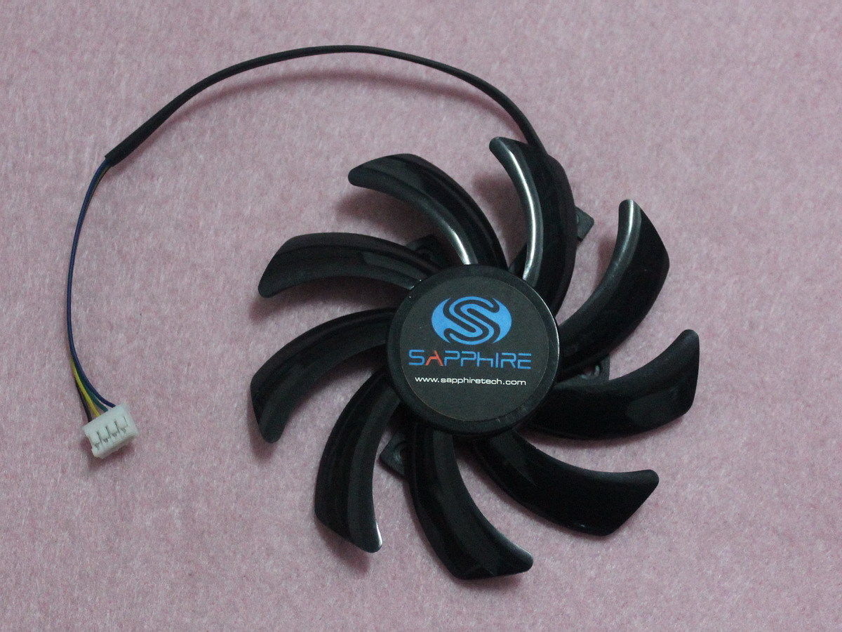 s_l1600.jpg