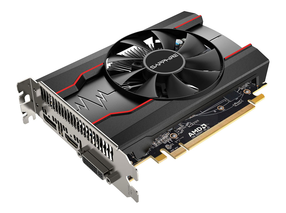 sapphire_amd_radeon_rx_550_4gb_pulse_gddr5_1000px_v1_0003.jpg