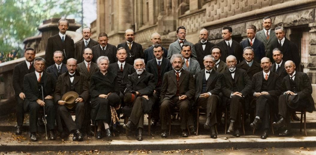 solvay_conference.jpg