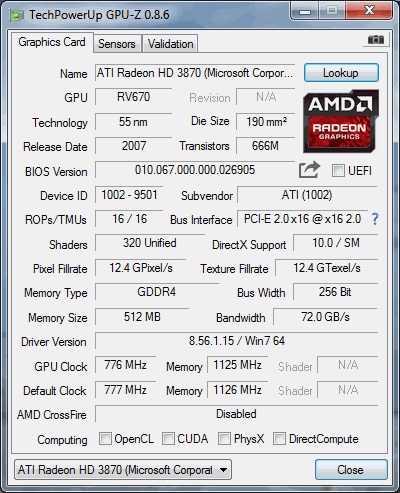 Visiontek_3870_512MB.jpg