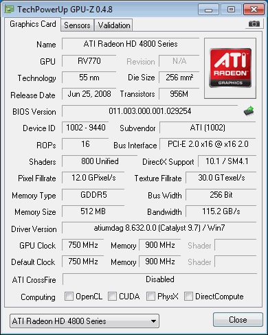 PowerColor_HD_4870_512MB.jpg