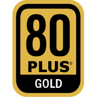 4_80_plus_gold.png