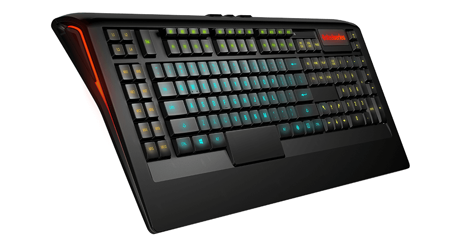 apex_350_beauty.png__952x800_q100_crop_scale_optimize_subsampling_2.png