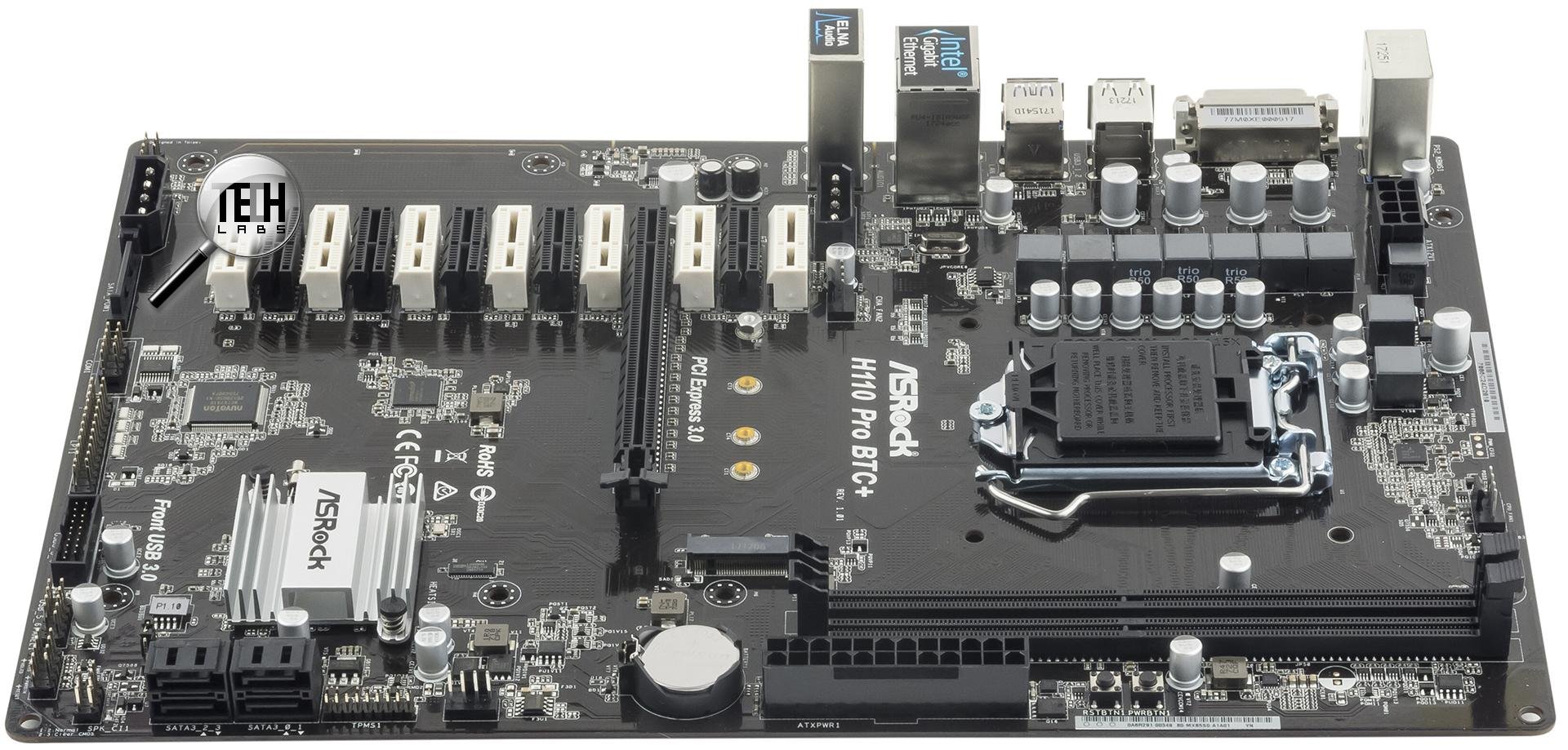 Asrock_H110Pro_BTC__general_view_2.jpg