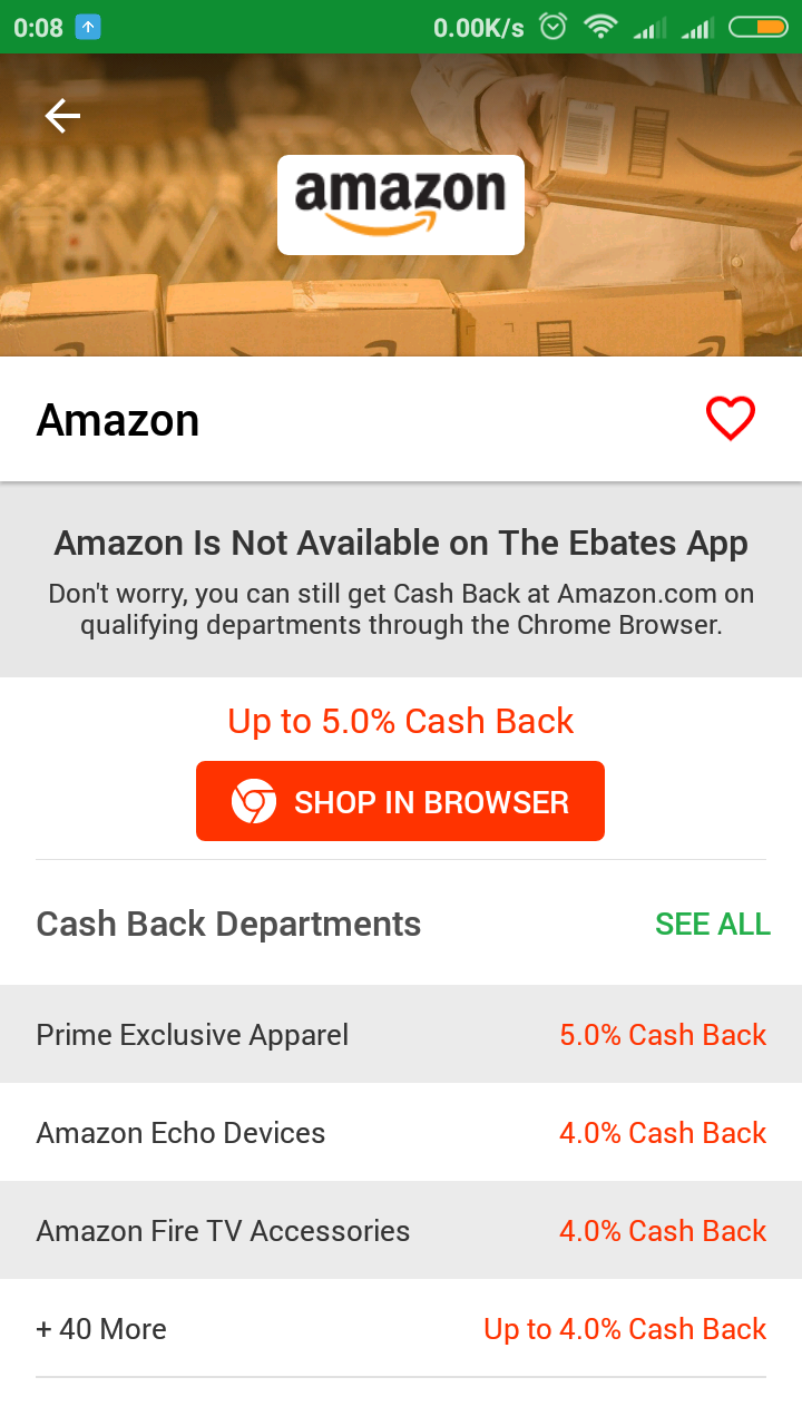 Screenshot_2018_06_08_00_08_06_709_com.ebates.png