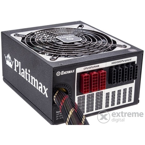 enermax_platimax_1000w_tapegyseg_80_platinum_aktiv_pfc_epm1000ewt_3d101b46.jpg