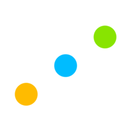 post_54_1528430070.gif