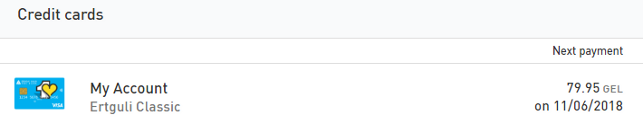 12333.PNG