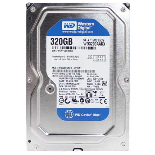 wd3200aakx.jpg