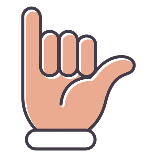 28885a2a9faa5ff9185372b4cd86baac_dedos_gesto_de_la_mano_by_vexels.png