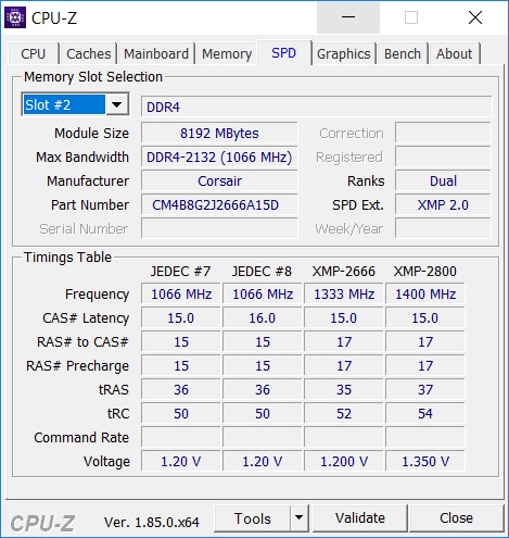 DominatorPlatinum2666_2800_SPD.jpg