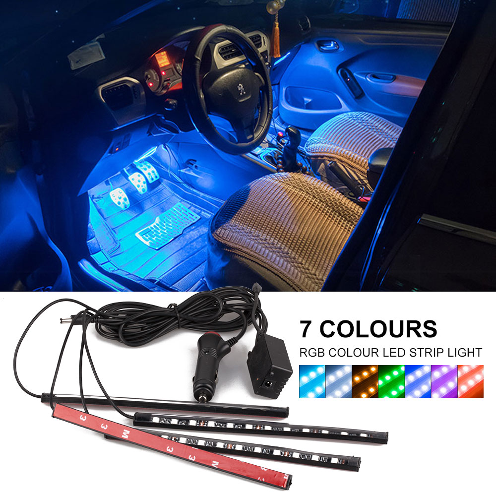 c94ce720aa7bb3ba.jpg