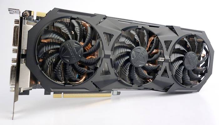 GTX960_1.jpg