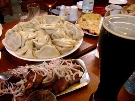 04ed6545541f65feb7d519f6e5b26634__georgian_cuisine_beer.jpg