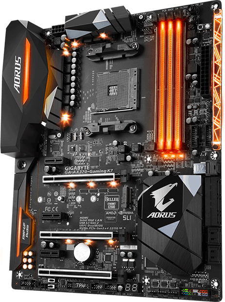 ax370_gaming_k7.jpg