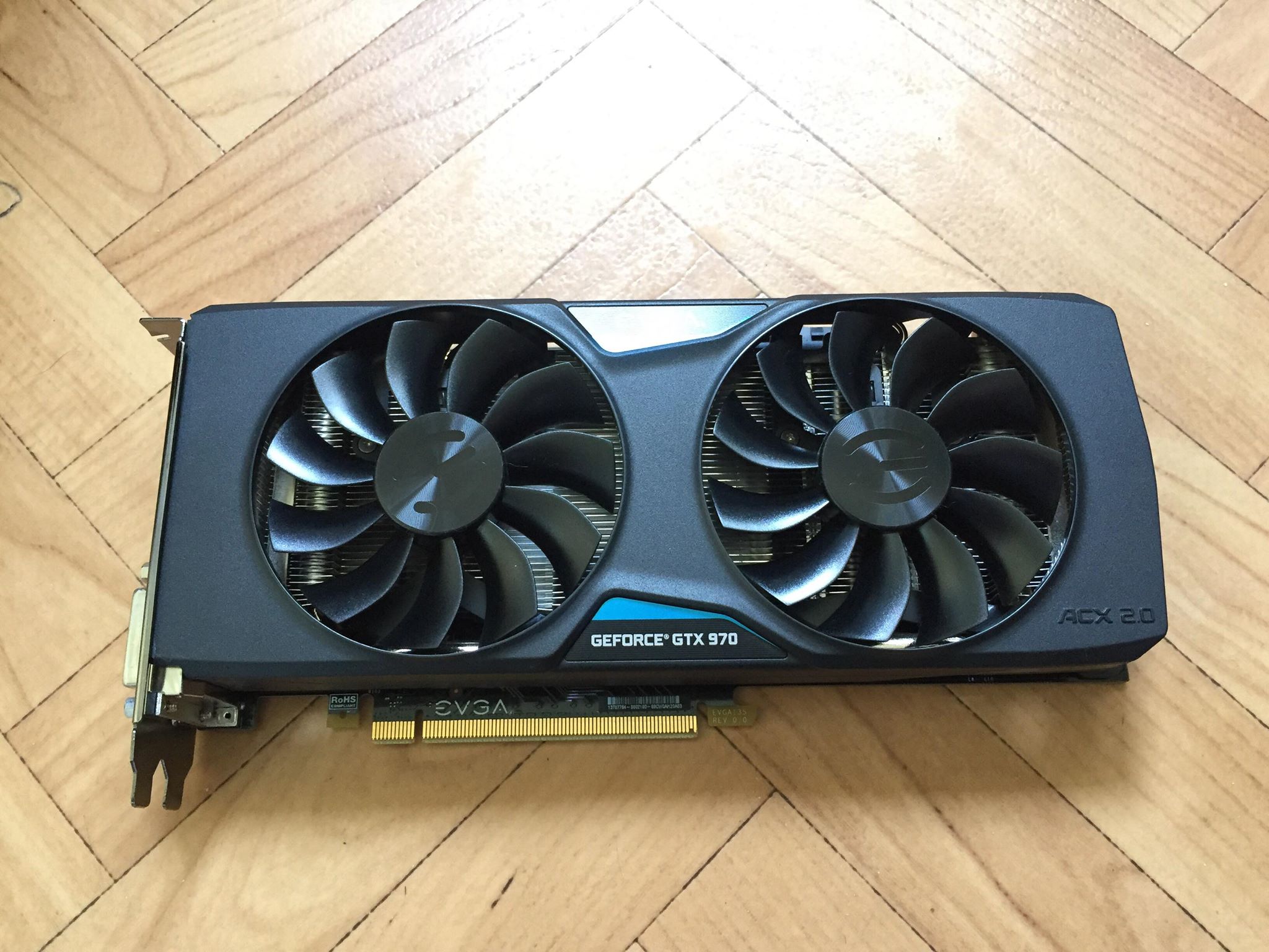evga_970__4_.jpg
