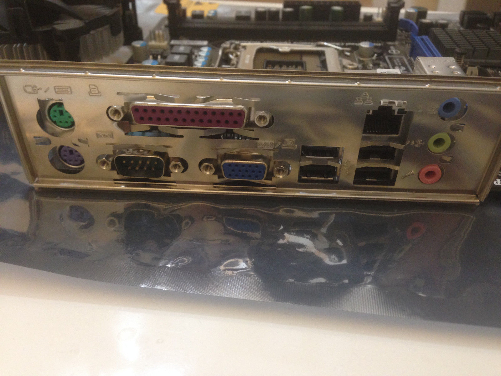 s_l1600.jpg