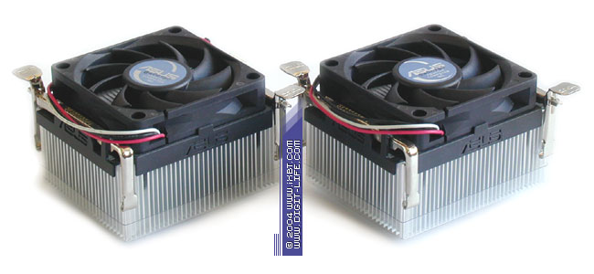 neptuneh7_series.jpg