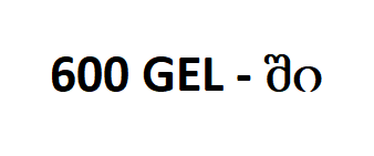 Untitled.png