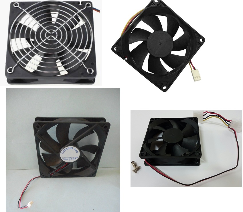 dell_hp_asus_alienware_pc_computer_fan_grill_120mm_140mm_92mm_80mm.jpg
